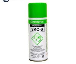 اسپری CLEANERبرندMagnaflux (هندی )کد SKC-S