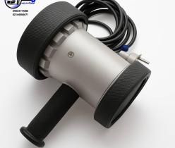 چراغ یووی( 18LED (UV