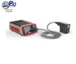 هات باکس صافکاری برند WOYO مدل PDR009