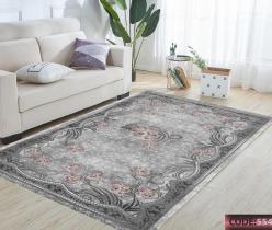 فروش عمده فرشینه نمدی و روفرشی طرح فرش