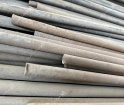 استعلام بهترین قیمت میلگرد