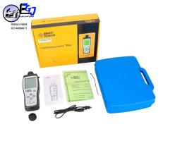گازسنج آمونیاک برندSmartsensorمدلAR-8500