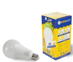 لامپ . سیم کابل .کلید و پریز.محافظ