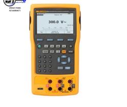 کالیبراتور هارت (HART) برند FLUKE مدل FLUKE 754