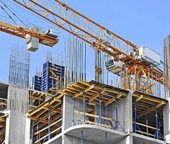 واگذاری شرکت دورشته ای ابنیه وتاسیسات(سوله سازان)