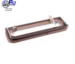 وکیوم باکس مدلAR2070-PS