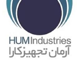 تعمیر تجهیزات آزمایشگاهی , تعمیر تجهیزات پزشکی , شرکت آرمان تجهیز کارا