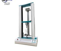 دستگاه کشش یونیورسال(تنسایل) با ظرفیت 20kN