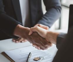 دعوت به همکاری از مهندسین امتیازآور