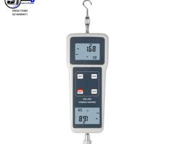 نیروسنج دیجیتال مدل FG-107-20K برند Amittari