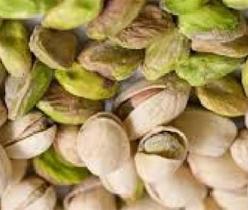 فروش مغز پسته, قیمت مغز پسته, مرکز خرید پسته, خریدار مغز پسته