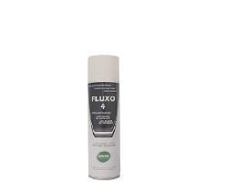 اسپری WHITE ذرات مغناطیسی برندSREM مدل FLUXO4