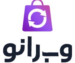 طراحی سایت و نرم افزار CRM برای کسب‌وکارها