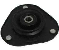 توپی سرکمک لیفان ۶۲۰وجیلی امگرند سواری