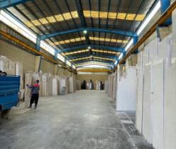 نماپیشه سنگ و آجر