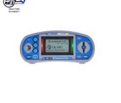 مولتی فانکشن برند METREL مدل MI3102