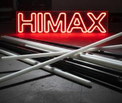میل فایبرگلاس HIMAX | تولید و عرضه مستقیم