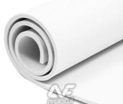 خرید رول فوم  EVA | قیمت رول فوم ایوا در ضخامت های مختلف