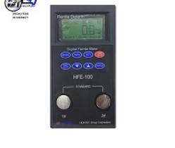 فریت سنج برند HUATECمدل HFE-100