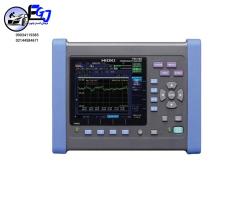 پاورآنالایز برند HIOKI مدلPQ3198