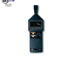 نشت یاب گاز برند LUTRON مدل GS-5800