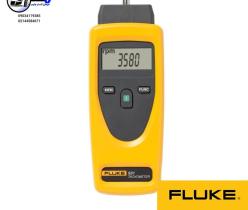 دورسنج لیزری و مکانیکی برند فلوک مدل Fluke 931