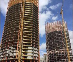  واگذاری شرکت رتبه ۵ راه و ابنیه (راه‌سازان تهران)