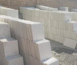 موزاییک پلیمری