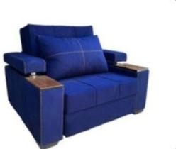 گروه تولیدی مبلمان تختشو