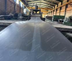 ورق اسیدشویی؛ سطحی تمیز، کیفیتی قابل اعتماد