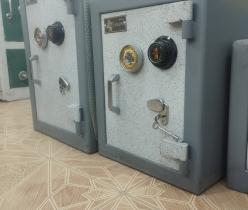 تعمیرگاوصندوق دراصفهان09961949508