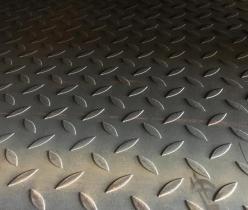 فروش قوطى و پروفیل ، نبشى و ناودانى ، تیرآهن