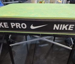 استپ ایروبیک تخته استپ تخته استپ فومی تخته استپ ورزشی