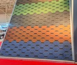 سقف شینگل اوریبان