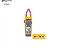 کلمپ آمپرمترمدل 355برندFLUKE