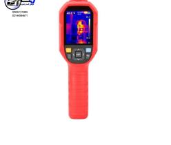 ترموویژن برند یونیتی UNI-T مدلUti260B
