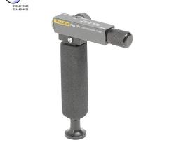 پمپ فشار دستی برند Fluke مدل 700LTP-1