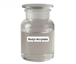 خرید و قیمت بوتیل اکریلات (Butyl Acrylate)