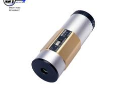 کالیبراتور صوت سنج برند LUTRON مدل sc-943