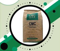 فروش سی ام سی cmc خوراکی و صنعتی عمده 