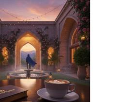 سفرهای شما هم تکراری شده؟!