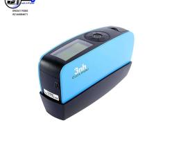 براقیت سنج سه زاویه برند 3NHمدلYG60S