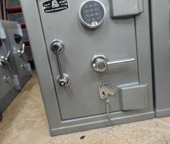 کلید گاوصندوق دراصفهان،ساخت کلید گاوصندوق دراصفهان