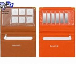کیت شیم (Shim) تست ذرات مغناطیسی MT