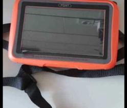 لوله بازکنی نشتیابی درقزوین