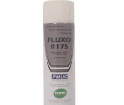 اسپری DEVELOPER مایعات نافذ برند SREM کدFLUXO R175