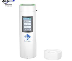 رنگ سنج برند3NHمدل Color CRMAX