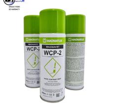اسپری ذرات مغناطیسی برند مگنوفلاکس هندی مدل WCP-2