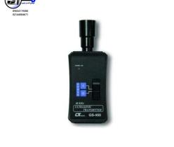 ترانسمیتر نشت یاب گاز برند LUTRON مدل GS-400