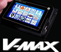 دفتر مرکزی دیاگ ویمکس | اقساط بلند مدت